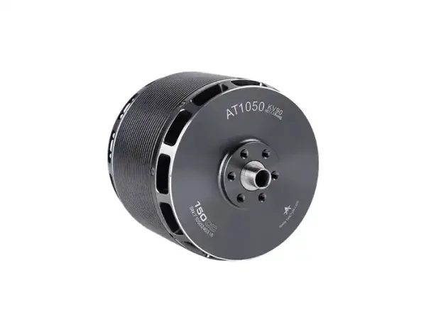 T-MOTOR AT1050 150CC(3)