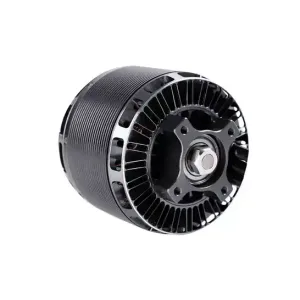 T-MOTOR AT1050 150CC(4)