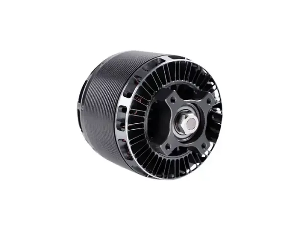 T-MOTOR AT1050 150CC(4)