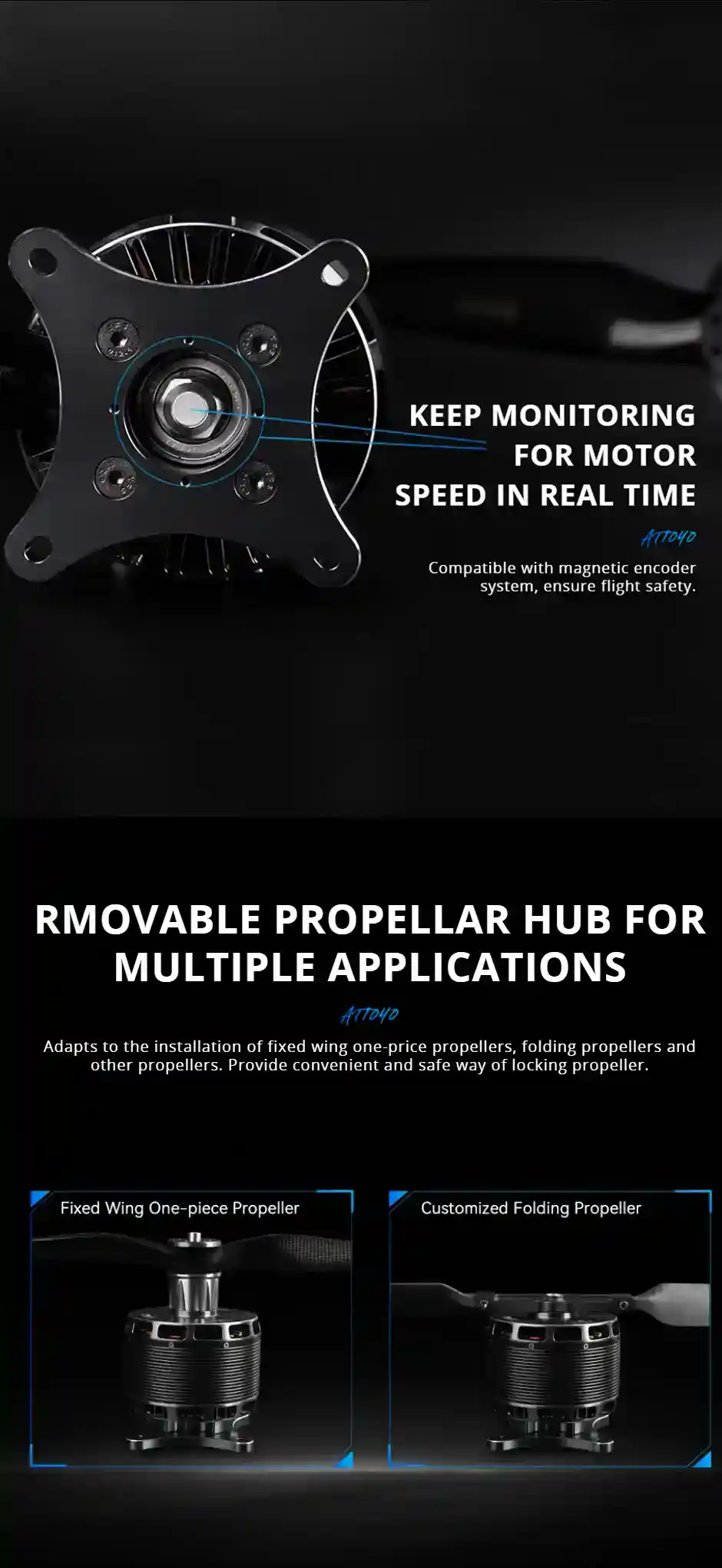 T-MOTORAT1040130CC-11