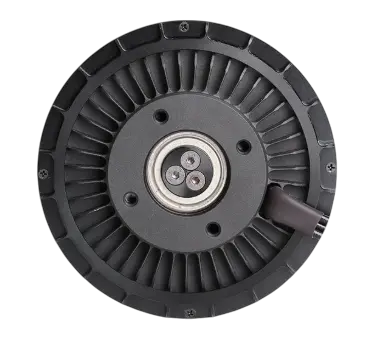 U8Ⅱ PRO Efficiency Type UAV Motor KV100 - 10 U8Ⅱ PRO Efficiency Type UAV Motor KV100 - 10