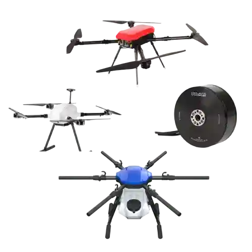 multirotor3 multirotor3