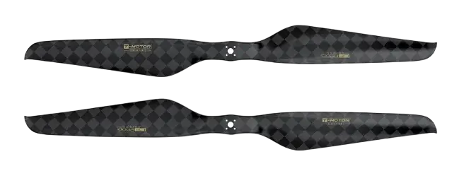 ns-ultralight ns-ultralight