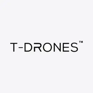 T-Drones