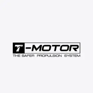 T-motor